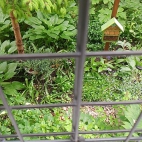 8c4033dbe5b8165de23f76788a18c89d_0