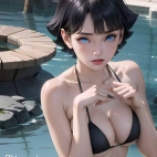 FB_IMG_1747558734322