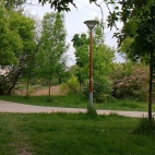 f9556ce897a3614ab9e5c817b632da05_0