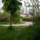 e8848c53be541b8ce94e2363bb891371_0