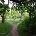 1bdbcc000bd5699341dc57fa843ece1c_0