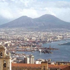 Włochy i Wulan Wezubiusz