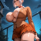 496690569_122212071128127807_1521513794742893929_n