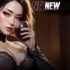 491750410_1024242149648990_6420170846813571631_n