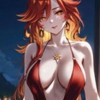 488082819_122114183306798449_2608510719452754978_n