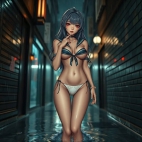 496466061_2111772105985778_8108853610565850533_n