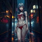 495611401_2111772245985764_2309936472479047036_n