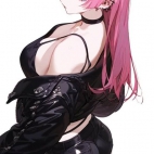 495954706_122131759898767069_9001236001614991446_n