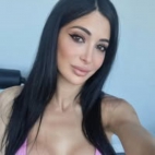 457854132_122100194810506006_3125072412486423984_n