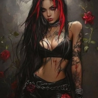 495536411_611483455246703_2862642269512966483_n