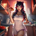 496845875_2112570659239256_9175758157606856386_n