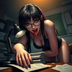 495572937_2111788195984169_6260272904455136713_n