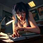 495145033_2111788072650848_2526528491361043119_n