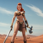 491464554_1072955541333009_569595440152550697_n