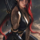 495555303_1225498085595843_1534987200955733320_n