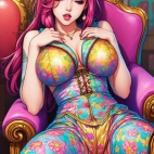 496128866_2113644575798531_3130682558109058005_n