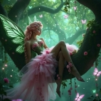 496480010_680642681274760_5775015580986009799_n