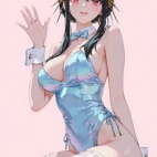 497754198_122129088746740740_6815505362679873282_n