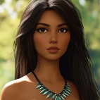 470494757_120219083323720311_5273410246715033127_n