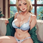 498611643_122128152608665116_4789954649991725896_n