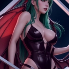 493566217_122127017012704250_7585262136232091220_n