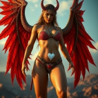 497717015_2116668292162826_6398949583426623681_n