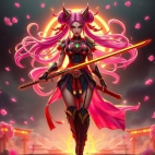 498330730_2116658275497161_3918581506749089234_n