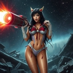 497907097_2116662485496740_4181092249999713266_n