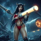 497911385_2116662582163397_74637124618065748_n