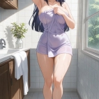 497559804_122117086538821921_3244887154220432546_n