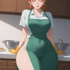 497839971_122238081704034178_4315834312007216174_n