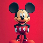 498016346_122124738950813895_4896019467695870806_n