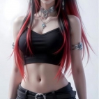 493194434_1243914257250787_5144114145516313655_n