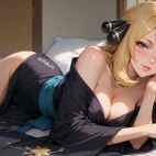 497962386_122105832476866549_3203645882866068390_n