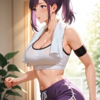 491841380_122209131350038448_4813674564183157383_n