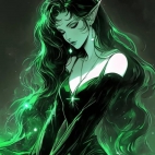 497472612_680871851466400_2843517002403602959_n