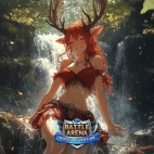 498013921_622509310815156_1657264163364353397_n