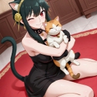 498128509_122189215670049084_9222014599866919769_n