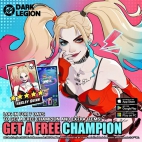 498232375_1186299316843137_6870679088322744509_n