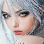 490787938_1209368513927180_3452556984128727085_n