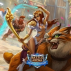 308724814_23851501387520522_4409415353358274267_n