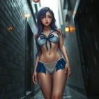 495345131_2111772062652449_2949774292621249849_n