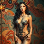 496155315_2111768819319440_57792221399276017_n