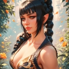 491104850_122155680380391181_8096724670246347136_n