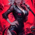 496701331_611483375246711_603560231783347917_n