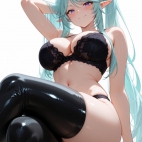 495057835_24103701529215603_5523800732170467787_n