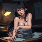 496005559_2112548575908131_2945637116997850436_n