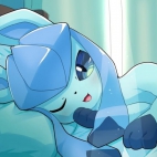 496242493_1210648773854187_3723265258836763072_n