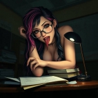 495436607_2111788035984185_8035733463553391475_n