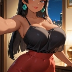 496006103_122118155678831602_6111591538425710255_n